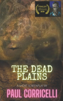 Dead Plains