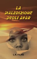 maledizione degli Afar