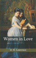 Women in Love