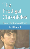 Prodigal Chronicles
