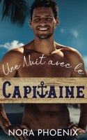 Une Nuit avec le Capitaine