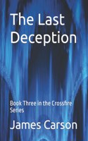 Last Deception