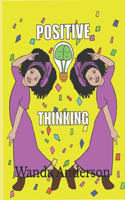 Positive Thinking