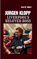 Jurgen Klopp