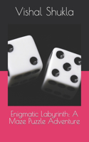 Enigmatic Labyrinth