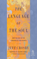 Language of the Soul