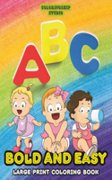 ABC Lesson