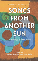 Songs From Another Sun
