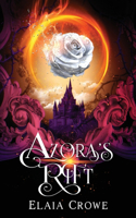 Azora's Rift