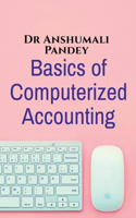 Basics of Computerized Accounting