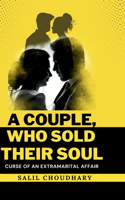 Couple Who Sold Their Soul