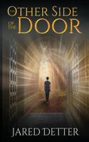 Other Side of the Door