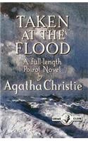 Taken at the Flood: (Poirot)