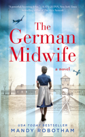 German Midwife