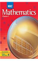 Assessment Res W/ANS Hlt Math CS 1 2007: (English)