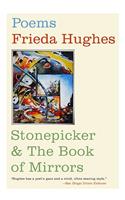 Stonepicker & the Book of Mirrors