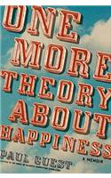 One More Theory about Happiness