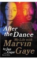 After the Dance