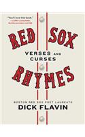 Red Sox Rhymes: Verses and Curses