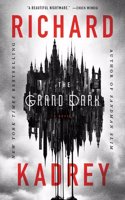 Grand Dark