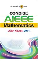 Aieee Mathematics Crash Course 2011