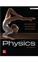 Physics Volume 1