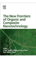 The New Frontiers of Organic and Composite Nanotechnology