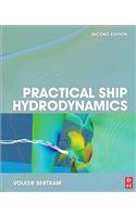 Practical Ship Hydrodynamics