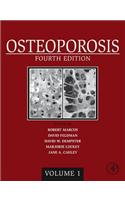 Osteoporosis