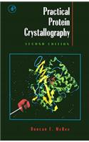 Practical Protein Crystallography