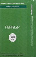 2014 Mymislab with Pearson Etext -- Access Card -- For Management Information Systems: Managing the Digital Firm