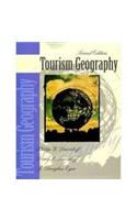 Tourism Geography Workbook