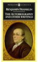 The Autobiography And Other Writings