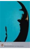 Metamorphosis and Other Stories: Works Published In Kafka's Lifetime