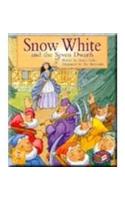 Snow White and the Seven Dwarfs PM Gold Tales and Plays(x6)
