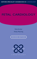 Fetal Cardiology
