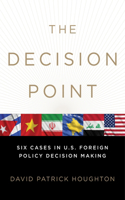Decision Point
