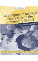 Integrated Language Perspective in the Elementary School