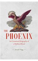 The Phoenix