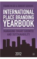 International Place Branding Yearbook