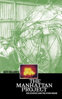 Manhattan Project