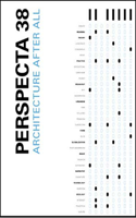 Perspecta 38 