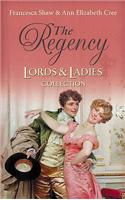 The Regency Lords & Ladies Collection