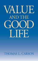 Value and the Good Life