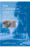 The Caribbean Legion