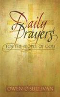 Daily Prayers For People Of God