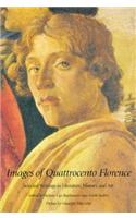 Images of Quattrocento Florence
