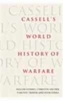 Cassell's World Military History