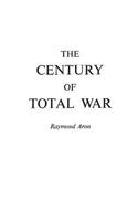 Century of Total War