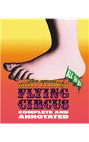 Monty Python's Flying Circus: Complete And Annotated...All The Bits